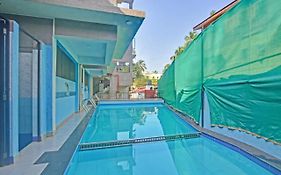Sai Datta Residency
